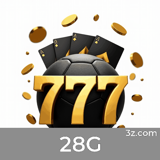 Bikini Paradise - Slot PG Soft com RTP 96.70% e símbolos wild expansivos disponível na 28G