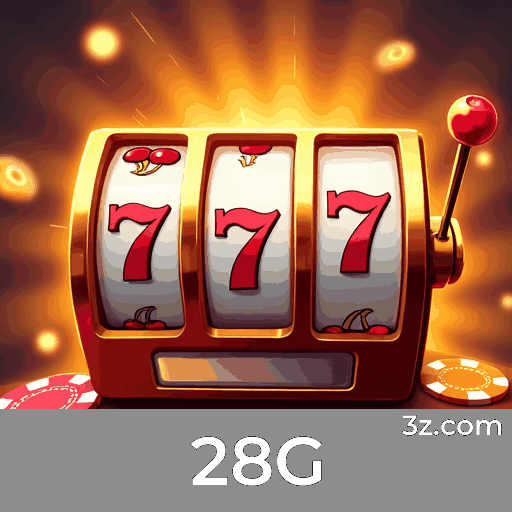 Symbols of Egypt - Slot PG Soft com temática egípcia, RTP 96.71% e símbolos expanding wild disponível na 28G